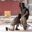 Occupation and resistance in Iraq