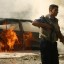 Civil war: Iraq and ruin