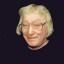 Ron Brown: 1938-2007