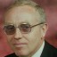 Terry Fields: 1937 – 2008