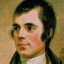 Burns and modern Scotland