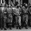The Cuban revolution after 50 years