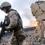 Afghan surge signposts disaster