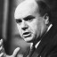 Laurence Daly 1924-2009