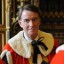 Labour’s government of the unelected