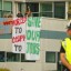 New wave of workplace occupations