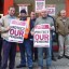 Vote 'Yes' in national strike ballot against Royal Mail bully-boys