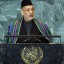 Afghan war grinds towards defeat