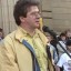 Bill Spiers: 1952 - 2009