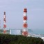 Labour push through nuclear power