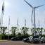 Is carbon conference doomed before it starts ?