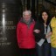 Scottish Palestine Solidarity Campaign 5 on trial for protest