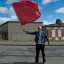 We fight for socialism - resist service cuts !