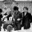 Malcolm McLaren: Death of a cultural revolutionary