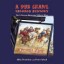 Fancy a pint with your history ?