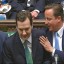 Unite against the Butchers’ Budget