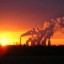 Gas companies price hike