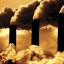 Why we support carbon rationing