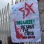 Rebel against the cuts