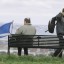 Where now for Scottish independence?