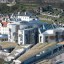 Scotland's politics turned upside down