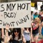 Which way forward for feminism?