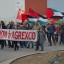 Pressure builds against Israeli farm products