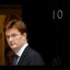 The great pensions rip off