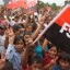 Nicaragua's democratic good works