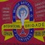 Remembering Kilsyth's Spanish Civil War veterans