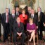 Does SNP majority threaten Labour's union link ?