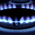 Scots reach boiling point over gas bills