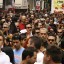 What now for Greece ?