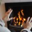 Action not words on fuel poverty