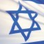 Sheriff puts the boot into anti-Zionist