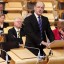 SNP roll over on ConDem cuts