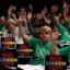 The Labour Party and the unions