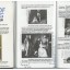 John Berger's Ways Of Seeing