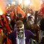 Nicaragua heads for November polls