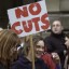 No money for public services ?