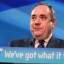 Don't leave independence to the SNP