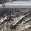 What a way to ruin a railway