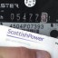 Stop the great energy rip-off !