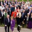 What happened to SNP's 'champions'?