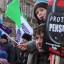 Fightback spreads beyond public sector