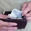 Action needed now to stop fuel poverty deaths