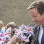 The smoke and mirrors of Unionism