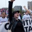 Youth build against the cuts