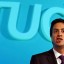 Trade unions and the Labour con
