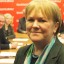 A prisoner of Unionism